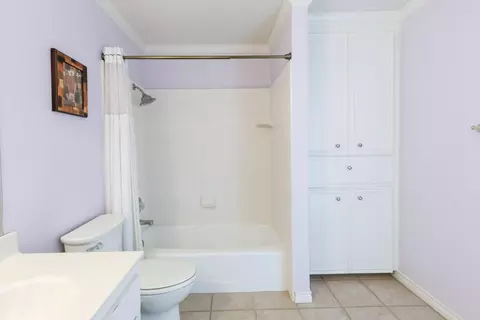 4627 5th St, Lubbock, TX 79416 photo 47