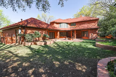 4627 5th St, Lubbock, TX 79416 photo 49