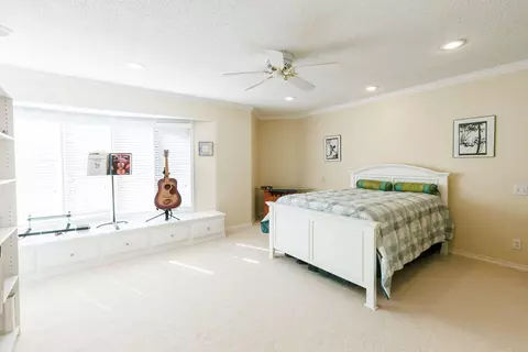 4627 5th St, Lubbock, TX 79416 photo 44