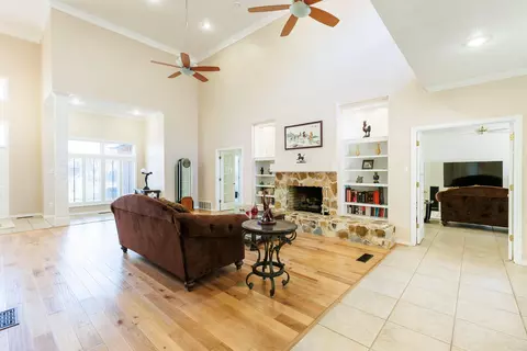 4627 5th St, Lubbock, TX 79416 photo 12