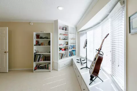 4627 5th St, Lubbock, TX 79416 photo 45