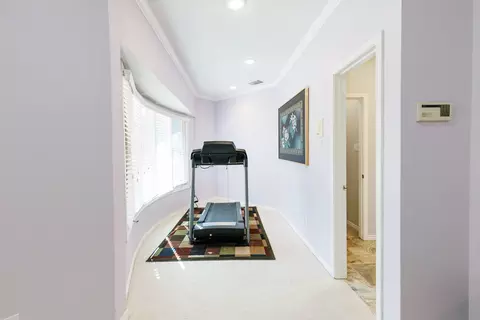4627 5th St, Lubbock, TX 79416 photo 33