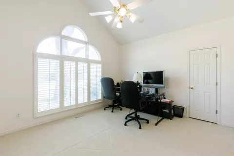 4627 5th St, Lubbock, TX 79416 photo 29