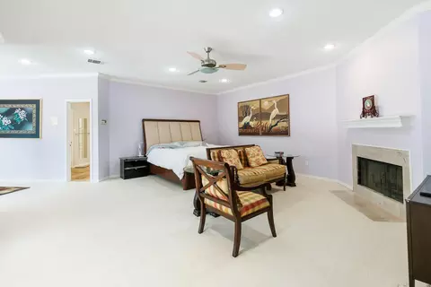 4627 5th St, Lubbock, TX 79416 photo 31
