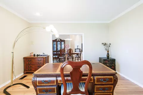 4627 5th St, Lubbock, TX 79416 photo 16