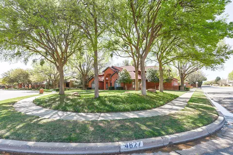 4627 5th St, Lubbock, TX 79416 photo 4