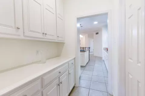 4627 5th St, Lubbock, TX 79416 photo 18