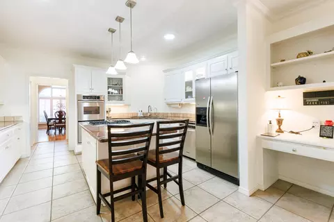4627 5th St, Lubbock, TX 79416 photo 21
