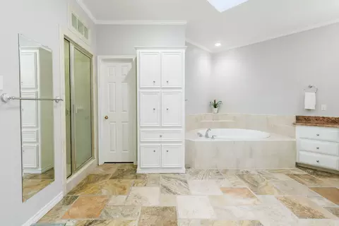 4627 5th St, Lubbock, TX 79416 photo 34