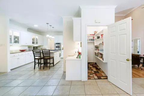 4627 5th St, Lubbock, TX 79416 photo 22