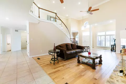 4627 5th St, Lubbock, TX 79416 photo 13