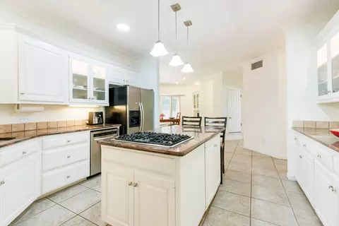 4627 5th St, Lubbock, TX 79416 photo 19