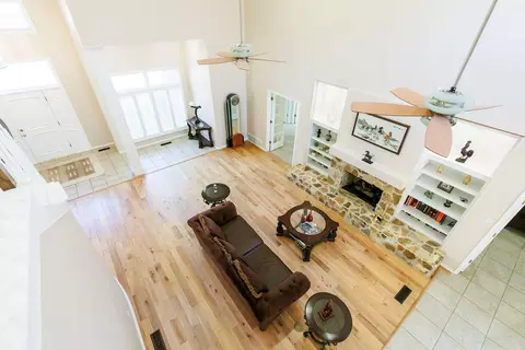 4627 5th St, Lubbock, TX 79416 photo 39