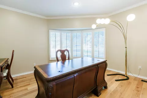 4627 5th St, Lubbock, TX 79416 photo 17