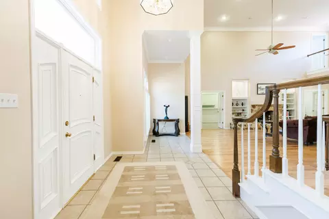 4627 5th St, Lubbock, TX 79416 photo 5