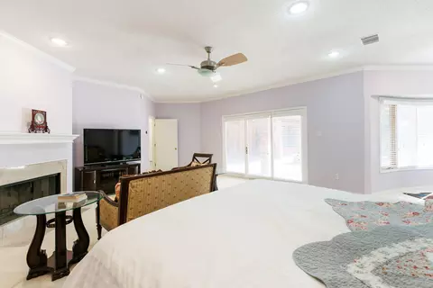 4627 5th St, Lubbock, TX 79416 photo 32