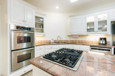 4627 5th St, Lubbock, TX 79416 photo 20