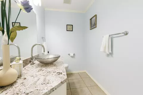 4627 5th St, Lubbock, TX 79416 photo 37