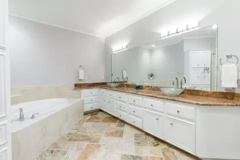 4627 5th St, Lubbock, TX 79416 photo 35