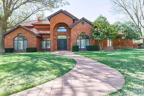 4627 5th St, Lubbock, TX 79416 photo 2