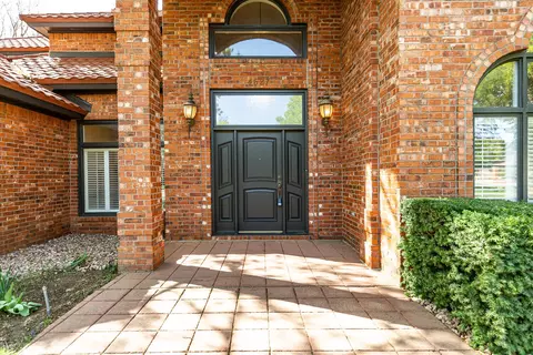 4627 5th St, Lubbock, TX 79416 photo 3