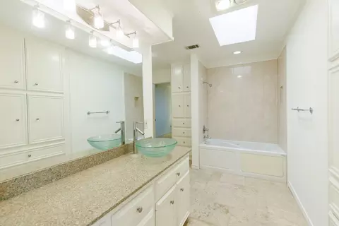 4627 5th St, Lubbock, TX 79416 photo 43