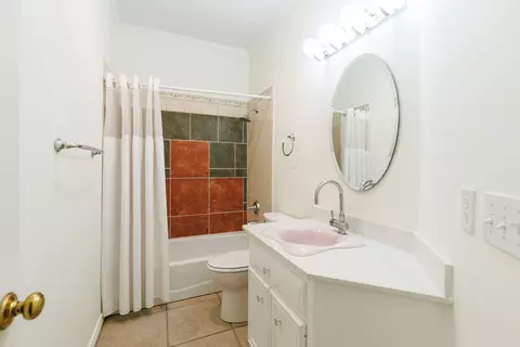 4627 5th St, Lubbock, TX 79416 photo 30