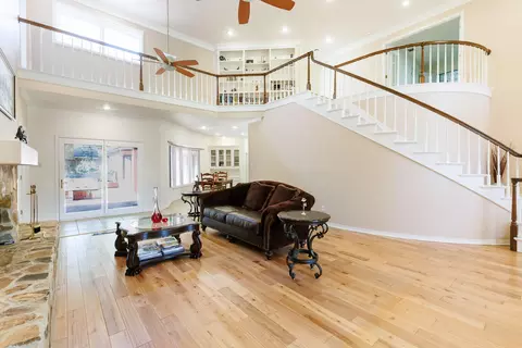 4627 5th St, Lubbock, TX 79416 photo 9