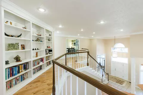 4627 5th St, Lubbock, TX 79416 photo 40