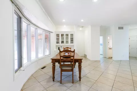 4627 5th St, Lubbock, TX 79416 photo 25
