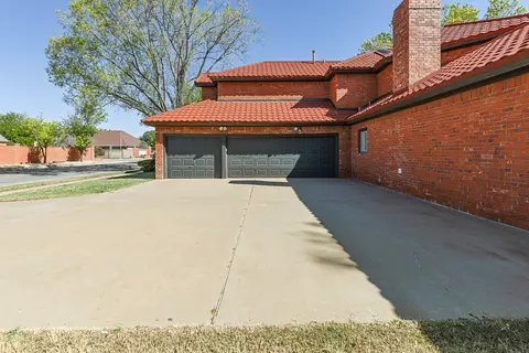 4627 5th St, Lubbock, TX 79416 photo 48