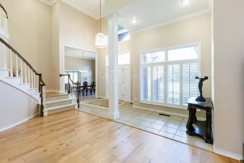 4627 5th St, Lubbock, TX 79416 photo 8
