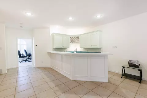 4627 5th St, Lubbock, TX 79416 photo 28