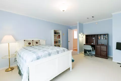 4627 5th St, Lubbock, TX 79416 photo 46