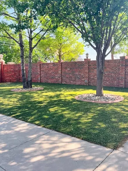 401 Vale Ave, Lubbock, TX 79416