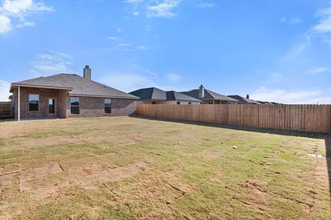 7029 8th St, Lubbock, TX 79416 photo 22