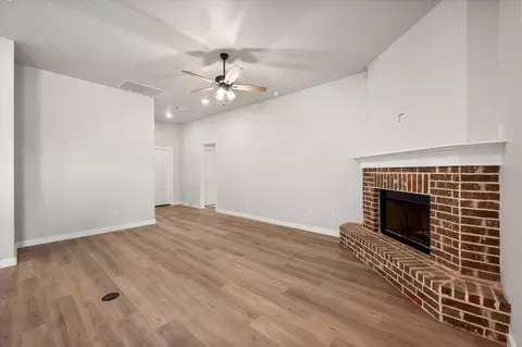 7029 8th St, Lubbock, TX 79416 photo 5