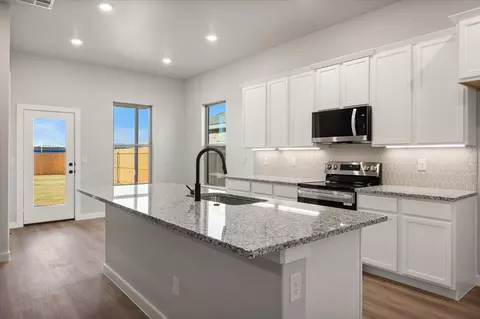 7029 8th St, Lubbock, TX 79416 photo 6