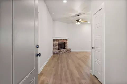 7029 8th St, Lubbock, TX 79416 photo 2