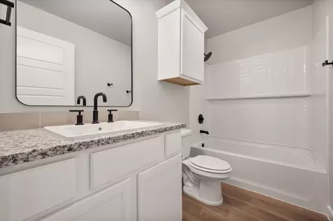 7029 8th St, Lubbock, TX 79416 photo 19