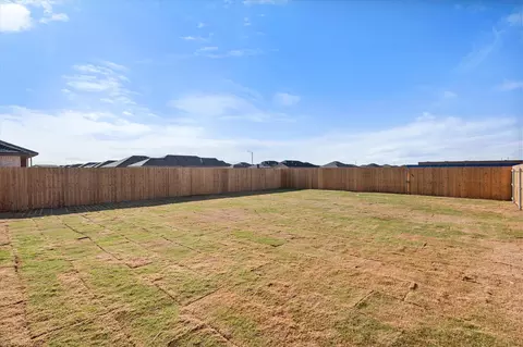 7029 8th St, Lubbock, TX 79416 photo 21