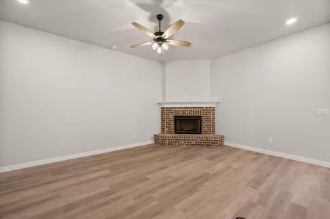7029 8th St, Lubbock, TX 79416 photo 4