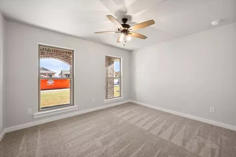 7029 8th St, Lubbock, TX 79416 photo 17