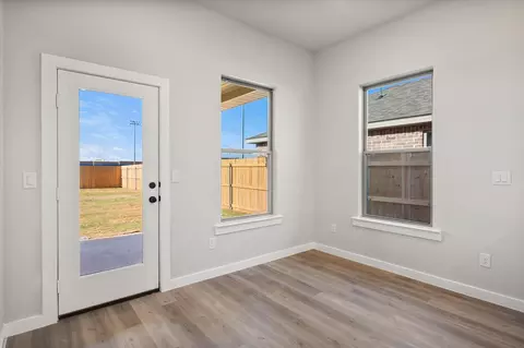 7029 8th St, Lubbock, TX 79416 photo 12