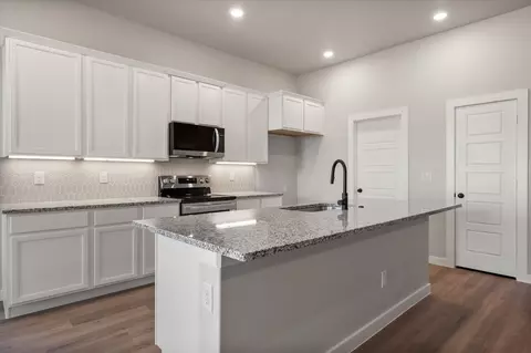 7029 8th St, Lubbock, TX 79416 photo 8