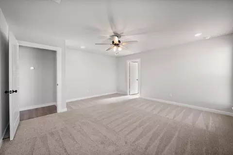 7029 8th St, Lubbock, TX 79416 photo 14