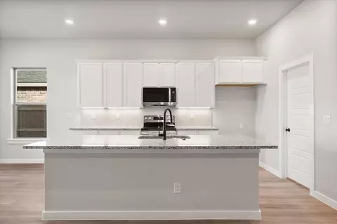 7029 8th St, Lubbock, TX 79416 photo 7
