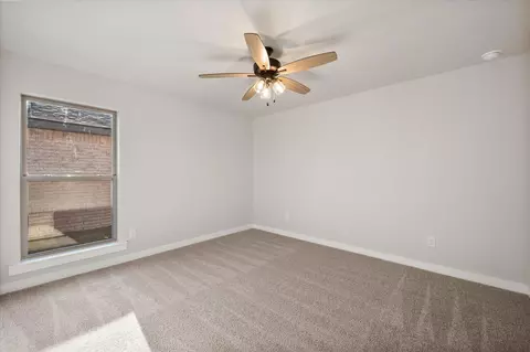 7029 8th St, Lubbock, TX 79416 photo 18