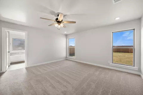 7029 8th St, Lubbock, TX 79416 photo 13