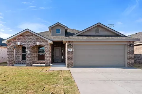 7029 8th St, Lubbock, TX 79416 photo 1